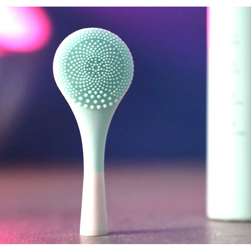 JIMMY Sonic Electric Toothbrush T6