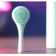 JIMMY Sonic Electric Toothbrush T6