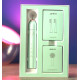 JIMMY Sonic Electric Toothbrush T6
