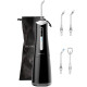 Pecham Travel PC-5240 Black (4820301550112)