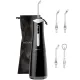 Pecham Travel PC-5240 Black (4820301550112)