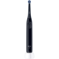 BRAUN Oral-B iO Series 2 iOS2.1C9.0 Black