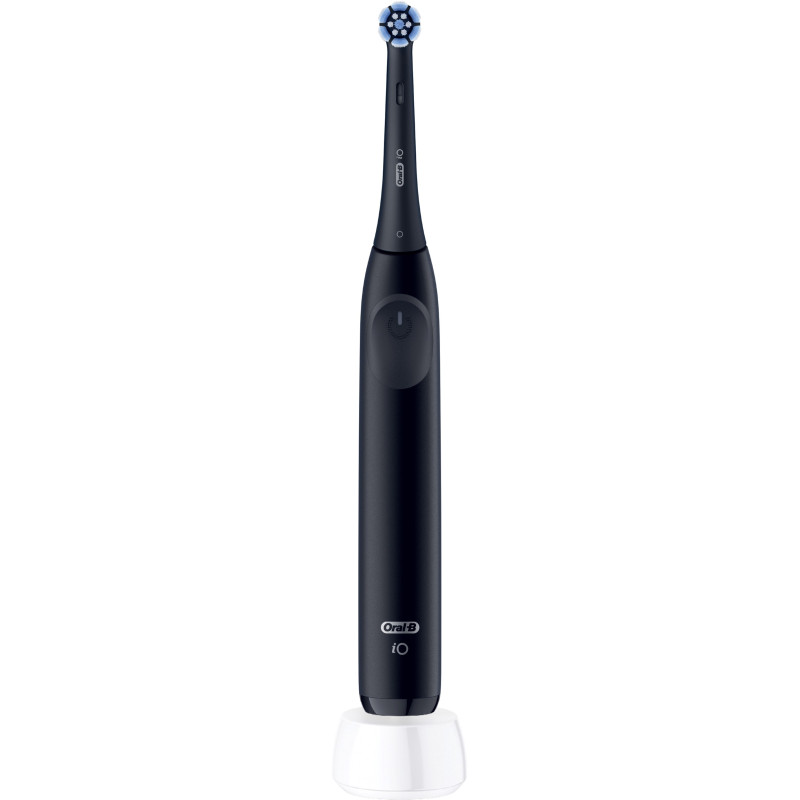 BRAUN Oral-B iO Series 2 iOS2.1C9.0 Black