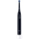 BRAUN Oral-B iO Series 2 iOS2.1C9.0 Black