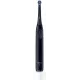 BRAUN Oral-B iO Series 2 iOS2.1C9.0 Black