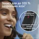 BRAUN Oral-B iO Series 2 iOS2.1C9.0 Black