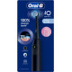 BRAUN Oral-B iO Series 2 iOS2.1C9.0 Black