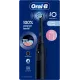 BRAUN Oral-B iO Series 2 iOS2.1C9.0 Black