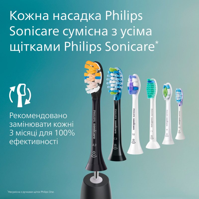 Philips HX4072/42