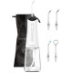 Pecham Travel PC-5240 White (4820301550129)