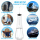 Pecham Travel PC-5240 White (4820301550129)