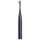 Oclean X Pro Digital Duo Set Dark Blue + Golden (6970810554274)