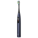 Oclean X Pro Digital Duo Set Dark Blue + Golden (6970810554274)