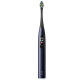 Oclean X Pro Digital Duo Set Dark Blue + Golden (6970810554274)