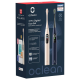 Oclean X Pro Digital Duo Set Dark Blue + Golden (6970810554274)