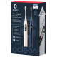 Oclean X Pro Digital Duo Set Dark Blue + Golden (6970810554274)