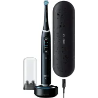 Braun Oral-B iO Series 10 iOM10.1B4.2AD Black (8700216868631)