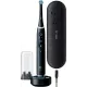 Braun Oral-B iO Series 10 iOM10.1B4.2AD Black (8700216868631)