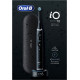 Braun Oral-B iO Series 10 iOM10.1B4.2AD Black (8700216868631)
