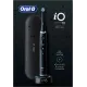Braun Oral-B iO Series 10 iOM10.1B4.2AD Black (8700216868631)