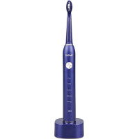 Zelmer ZTB1010B