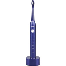 Zelmer ZTB1010B