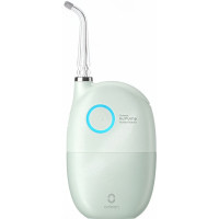 Oclean A10 Green (6970810555905)