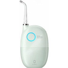 Oclean A10 Green (6970810555905)