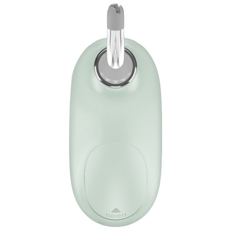 Oclean A10 Green (6970810555905)