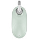 Oclean A10 Green (6970810555905)
