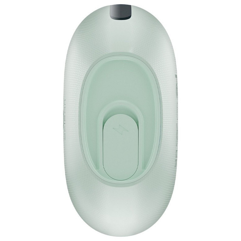 Oclean A10 Green (6970810555905)