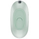 Oclean A10 Green (6970810555905)