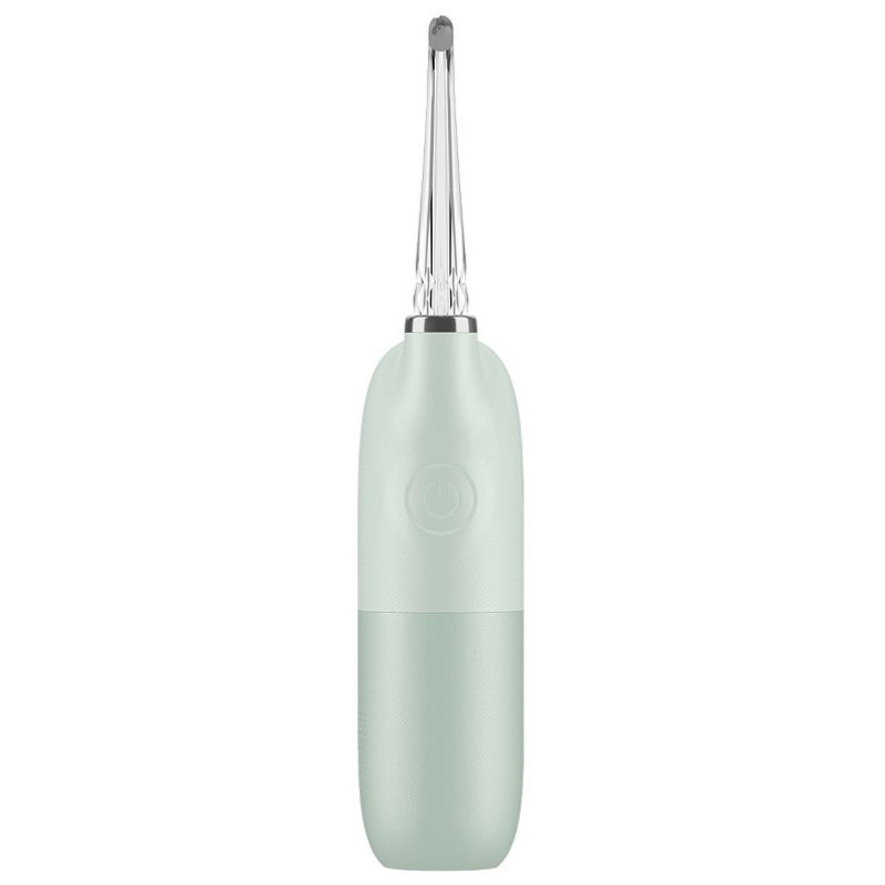 Oclean A10 Green (6970810555905)