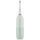 Oclean A10 Green (6970810555905)