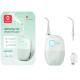 Oclean A10 Green (6970810555905)
