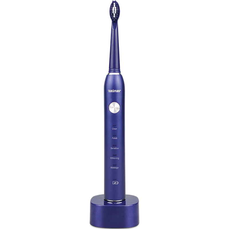 Zelmer ZTB1010W
