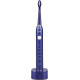 Zelmer ZTB1010W