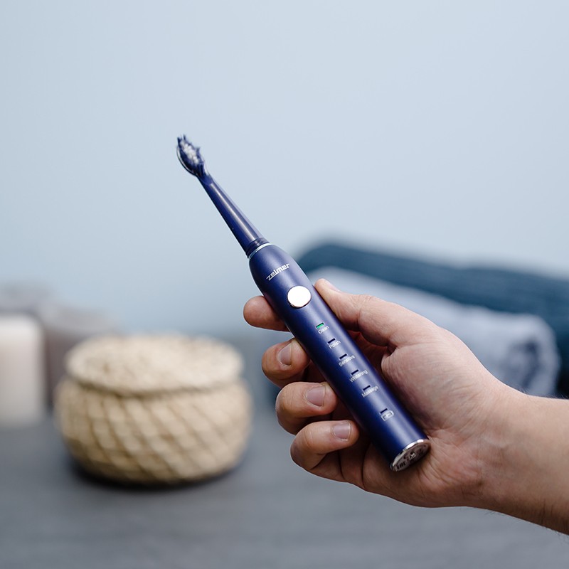 Zelmer ZTB1010W