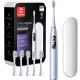 Oclean X Plus Pro Digital Silver (6970810556179)