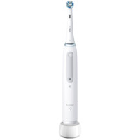 Oral-B iO Series 4N White