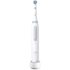 Oral-B iO Series 4N White