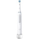 Oral-B iO Series 4N White
