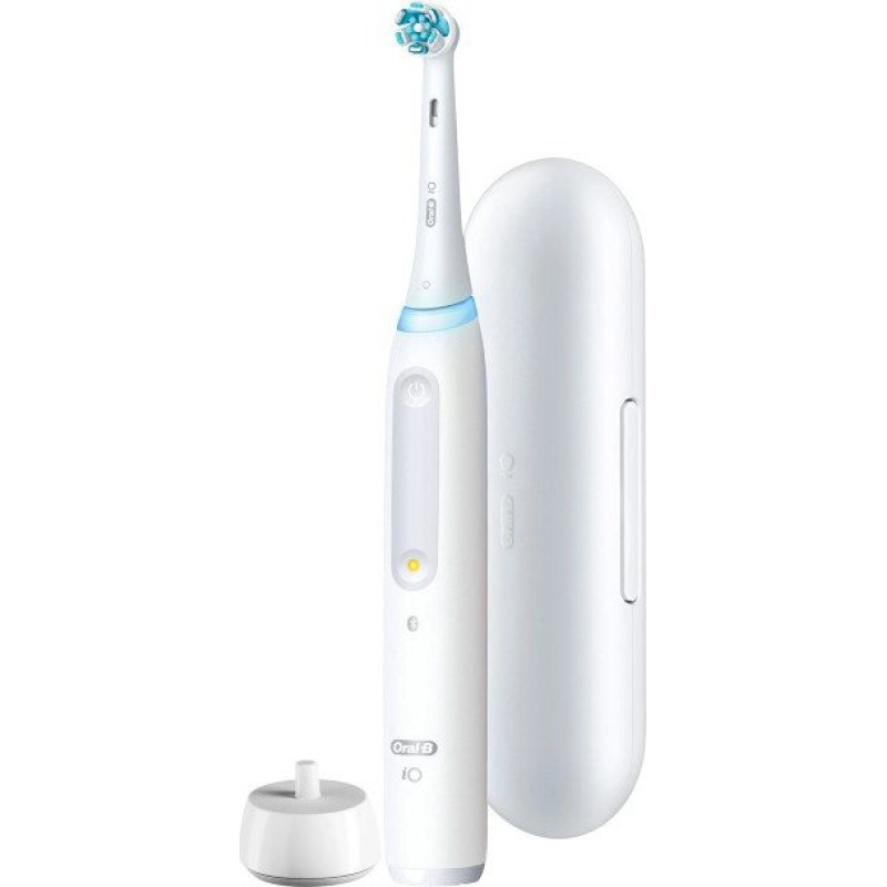 Oral-B iO Series 4N White