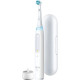 Oral-B iO Series 4N White