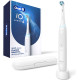 Oral-B iO Series 4N White