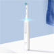 Oral-B iO Series 4N White