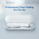 Oral-B iO Series 4N White