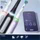 Oral-B iO Series 4N White