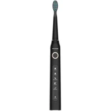 PECHAM Black Travel PC-080 (0290119080103)