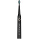 PECHAM Black Travel PC-080 (0290119080103)